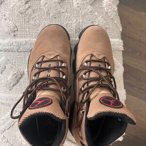 Nike Men's Jordan Winterized Shoes